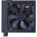 Alimentation électrique 750W Cooler Master MWE Bronze V2 (MPE-7501-ACABW-BEU)