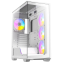 Case Antec C3 ARGB White - 0-761345-10032-8