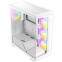 Case Antec C3 ARGB White - 0-761345-10032-8 - photo 3