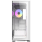 Case Antec C3 ARGB White - 0-761345-10032-8 - photo 4