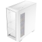Case Antec C3 ARGB White - 0-761345-10032-8 - photo 6