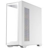 Boîtier Antec C3 ARGB White (0-761345-10032-8)