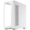 Case Antec C3 ARGB White - 0-761345-10032-8 - photo 7