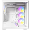 Case Antec C3 ARGB White - 0-761345-10032-8 - photo 9