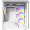 Case Antec C3 ARGB White - 0-761345-10032-8 - photo 11