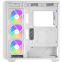 Case Antec C3 ARGB White - 0-761345-10032-8 - photo 12