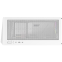 Case Antec C3 ARGB White - 0-761345-10032-8 - photo 13