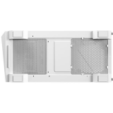 Boîtier Antec C3 ARGB White (0-761345-10032-8)