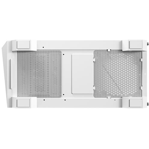Case Antec C3 ARGB White - 0-761345-10032-8 - photo 14