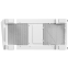 Case Antec C3 ARGB White - 0-761345-10032-8 - photo 14