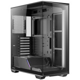 Boîtier Antec C3 (0-761345-10037-3)