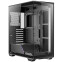Case Antec C3 Black - 0-761345-10037-3