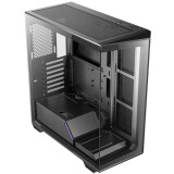 Boîtier Antec C3 (0-761345-10037-3)