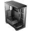 Case Antec C3 Black - 0-761345-10037-3 - photo 2