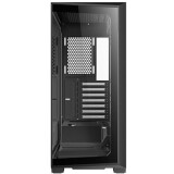 Boîtier Antec C3 (0-761345-10037-3)