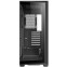 Case Antec C3 Black - 0-761345-10037-3 - photo 3