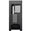 Case Antec C3 Black - 0-761345-10037-3 - photo 4