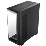 Boîtier Antec C3 (0-761345-10037-3)