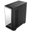 Case Antec C3 Black - 0-761345-10037-3 - photo 5