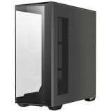 Boîtier Antec C3 (0-761345-10037-3)