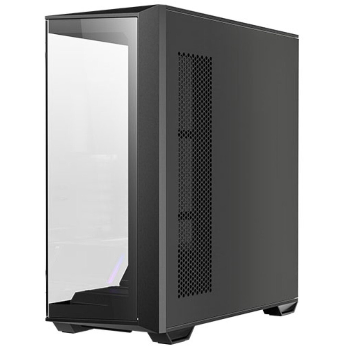 Case Antec C3 Black - 0-761345-10037-3 - photo 6