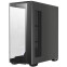 Case Antec C3 Black - 0-761345-10037-3 - photo 6