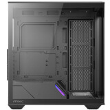 Boîtier Antec C3 (0-761345-10037-3)