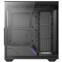 Case Antec C3 Black - 0-761345-10037-3 - photo 7