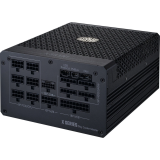 Alimentation électrique 1100W Cooler Master X Silent Edge Platinum (MPS-B001-AZBP-NBEU)