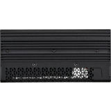 Alimentation électrique 1100W Cooler Master X Silent Edge Platinum (MPS-B001-AZBP-NBEU)