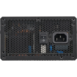 Alimentation électrique 1100W Cooler Master X Silent Edge Platinum (MPS-B001-AZBP-NBEU)