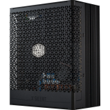 Alimentation électrique 1100W Cooler Master X Silent Edge Platinum (MPS-B001-AZBP-NBEU)