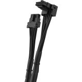 Alimentation électrique 1100W Cooler Master X Silent Edge Platinum (MPS-B001-AZBP-NBEU)