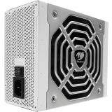 Alimentation électrique 1200W Cougar Polar (CGR PR-1200)
