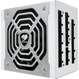 Alimentation électrique 1200W Cougar Polar (CGR PR-1200)