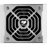 Alimentation électrique 1200W Cougar Polar (CGR PR-1200)