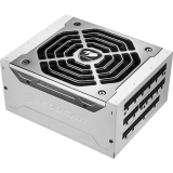 Alimentation électrique 1200W Cougar Polar (CGR PR-1200)