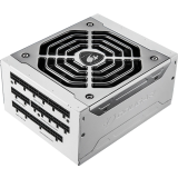 Alimentation électrique 1200W Cougar Polar (CGR PR-1200)