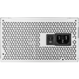 Alimentation électrique 1200W Cougar Polar (CGR PR-1200)
