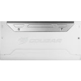 Alimentation électrique 1200W Cougar Polar (CGR PR-1200)