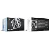 Alimentation électrique 1200W Cougar Polar (CGR PR-1200)