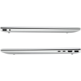 Ordinateur portable HP OmniBook 5 16-ba1008nf (BW4L7EA)