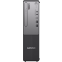 Desktop Computer Lenovo ThinkCentre neo 50s Gen 6 (13DM0053FR) - photo 2