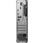 Desktop Computer Lenovo ThinkCentre neo 50s Gen 6 (13DM0054FR) - photo 6