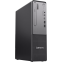 Ordinateurs de bureau Lenovo ThinkCentre neo 50s Gen 6 (13DM004KFR)