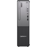 Ordinateurs de bureau Lenovo ThinkCentre neo 50s Gen 6 (13DM004KFR)