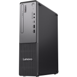 Ordinateurs de bureau Lenovo ThinkCentre neo 50s Gen 6 (13DM004KFR)