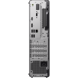 Ordinateurs de bureau Lenovo ThinkCentre neo 50s Gen 6 (13DM004KFR)