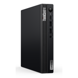 Mini PC Lenovo ThinkCentre M70q Gen 5 (12TD009KFR)