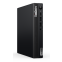 Mini PC Lenovo ThinkCentre M70q Gen 5 (12TD009KFR)